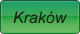 Kraków